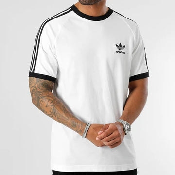 T-SHIRT ADIDAS 3-STRIPES