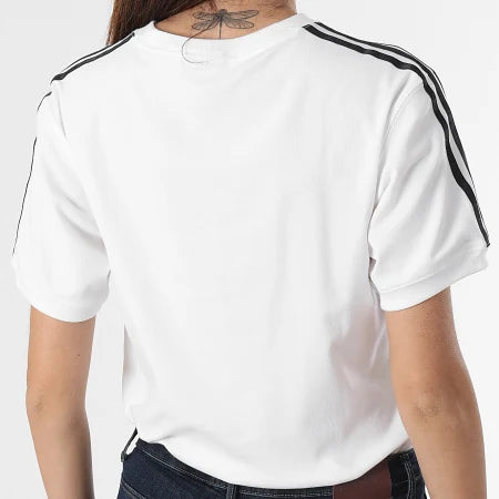 T-SHIRT ADIDAS