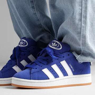 SCARPE ADIDAS CAMPUS 00S J