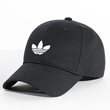 BERRETTO ADIDAS BASEBALL