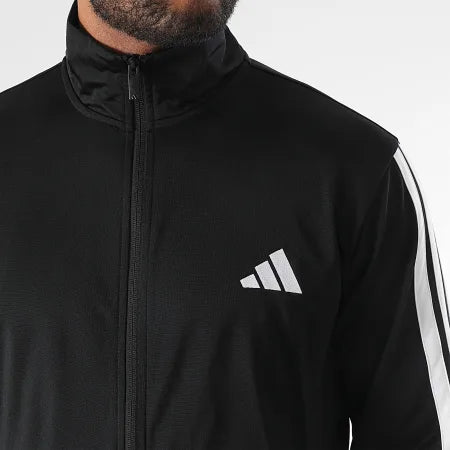 TUTA COMPLETA ADIDAS ACETATA