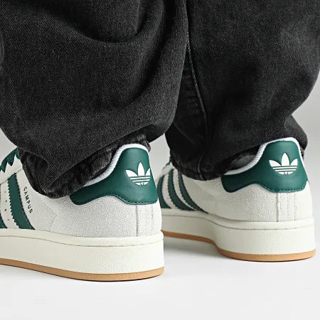 SCARPE ADIDAS CAMPUS 00S W