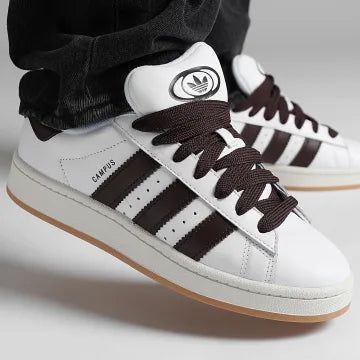 SCARPE ADIDAS CAMPUS 00S W