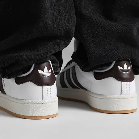SCARPE ADIDAS CAMPUS 00S W