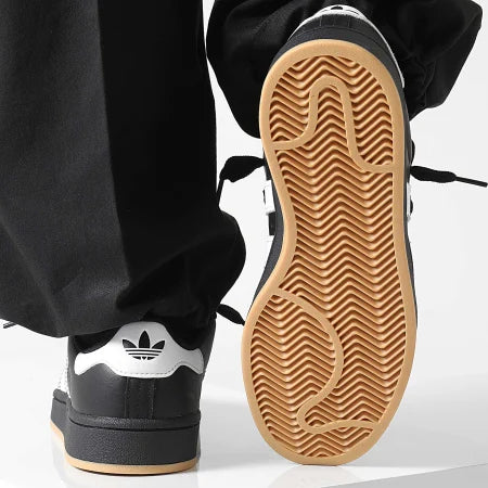 ADIDAS CAMPUS 00S