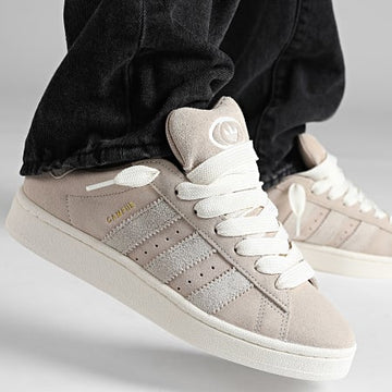 SCARPE ADIDAS CAMPUS 00S