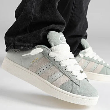 ADIDAS CAMPUS 00S