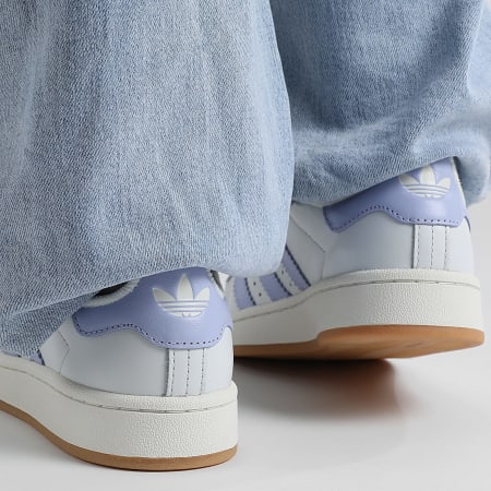 SCARPE ADIDAS CAMPUS 00S