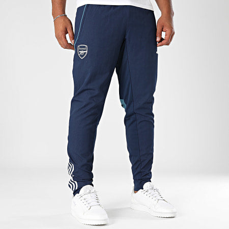 PANTALONI ADIDAS AFC