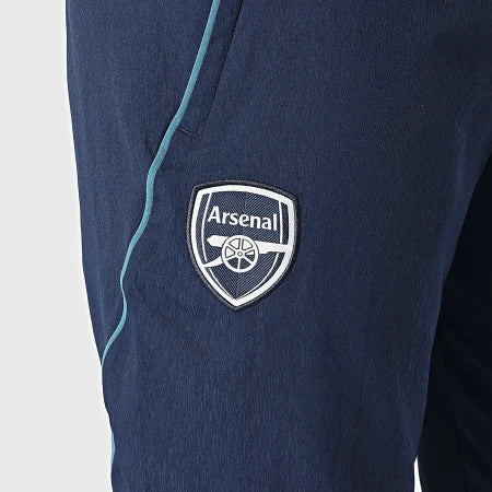 PANTALONI ADIDAS AFC