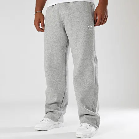 PANTALONI ADIDAS ESS OPEN