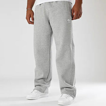 PANTALONI ADIDAS ESS OPEN