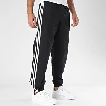 PANTALONI ADIDAS FIREBIRD