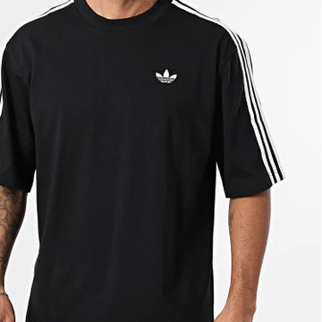 T-SHIRT ADIDAS 3S TEE