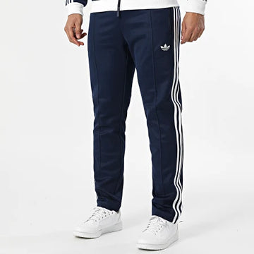 PANTALONE ADIDAS