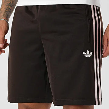 PANTALONCINO ADIDAS