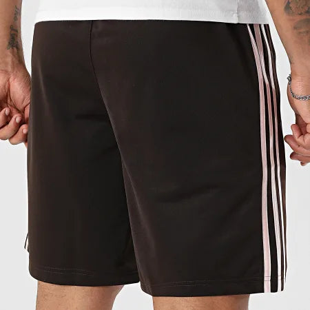 PANTALONCINO ADIDAS