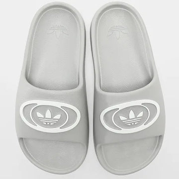 CIABATTE ADIDAS ADILETTE 00S