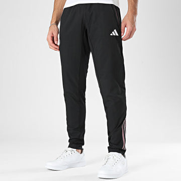 PANTALONI ADIDAS REAL PRE