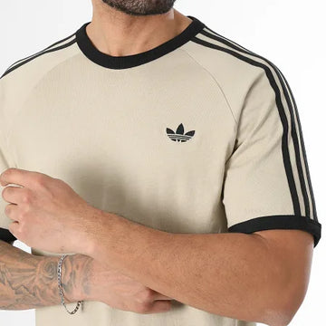 ADIDAS 3S TEE