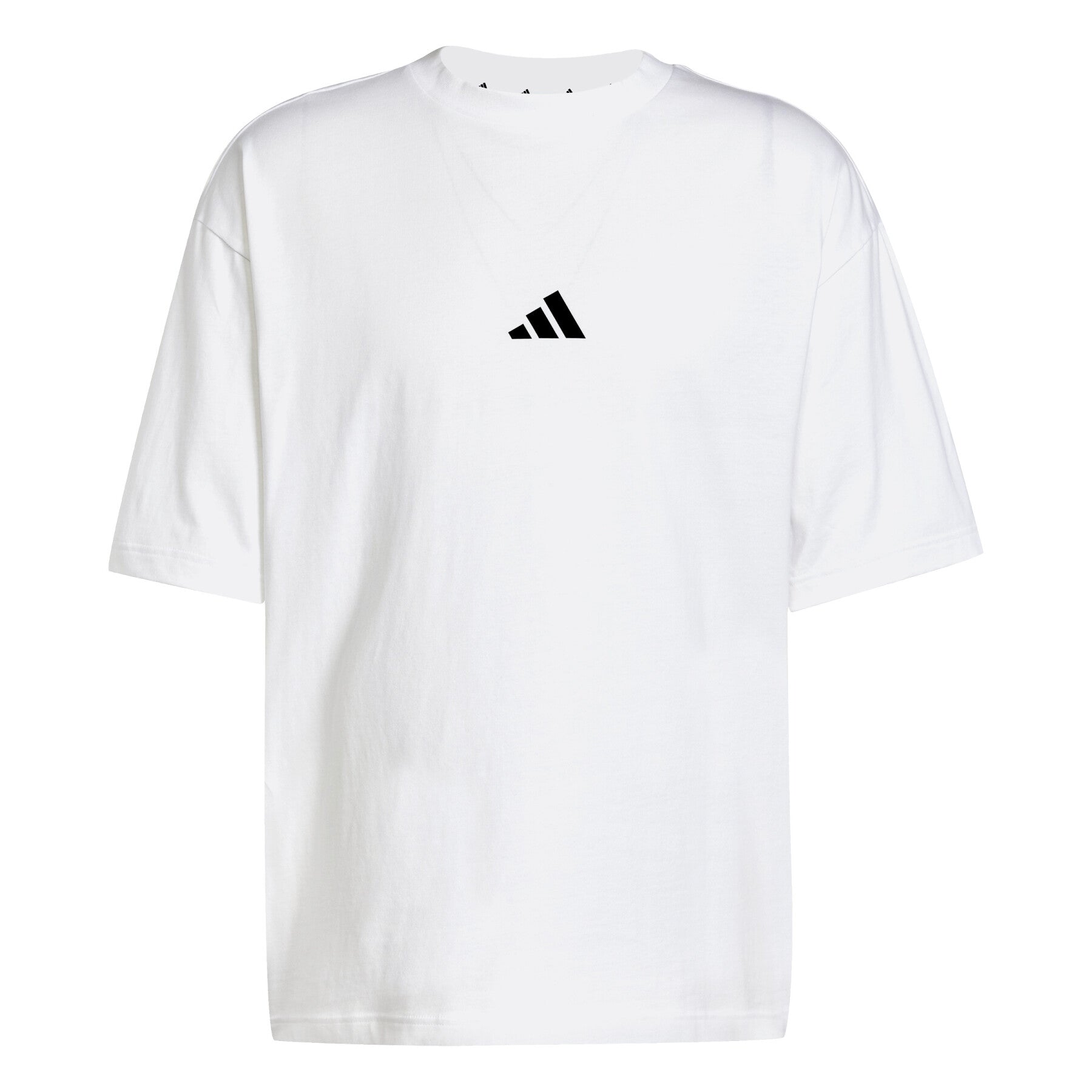 T-SHIRT ADIDAS M FI