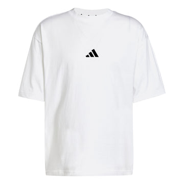 T-SHIRT ADIDAS M FI