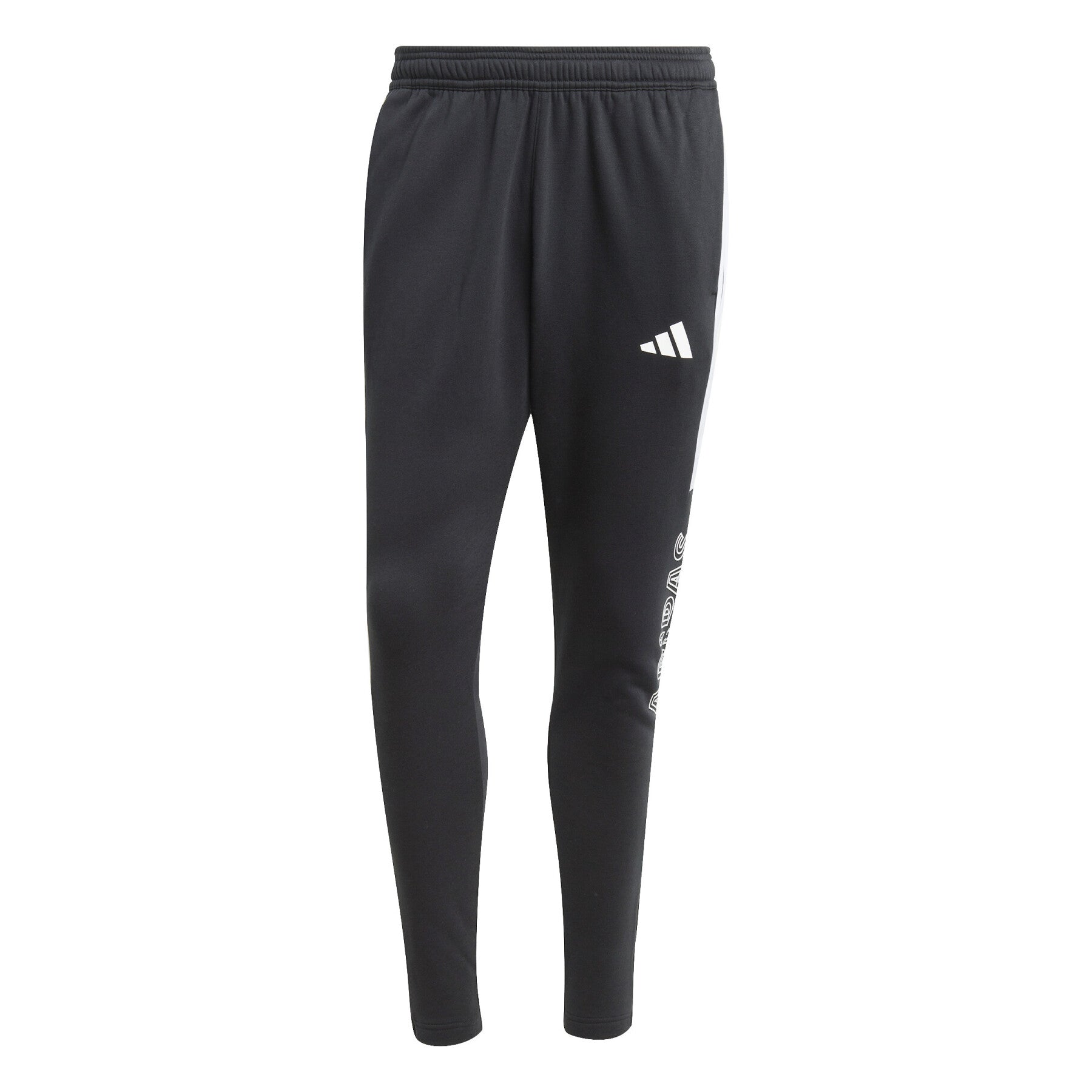 PANTALONI ADIDAS