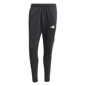 PANTALONI ADIDAS
