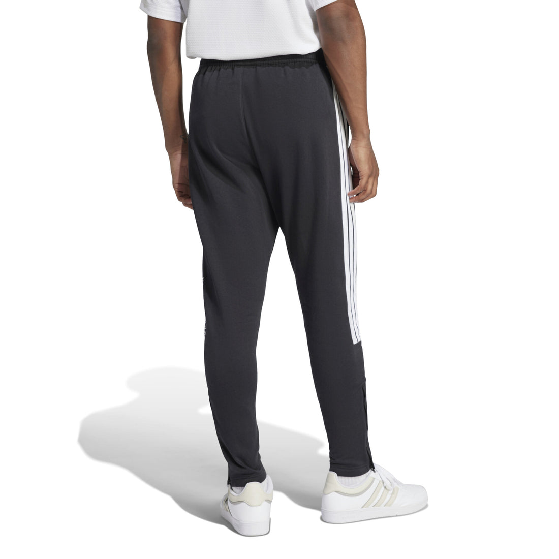 PANTALONI ADIDAS