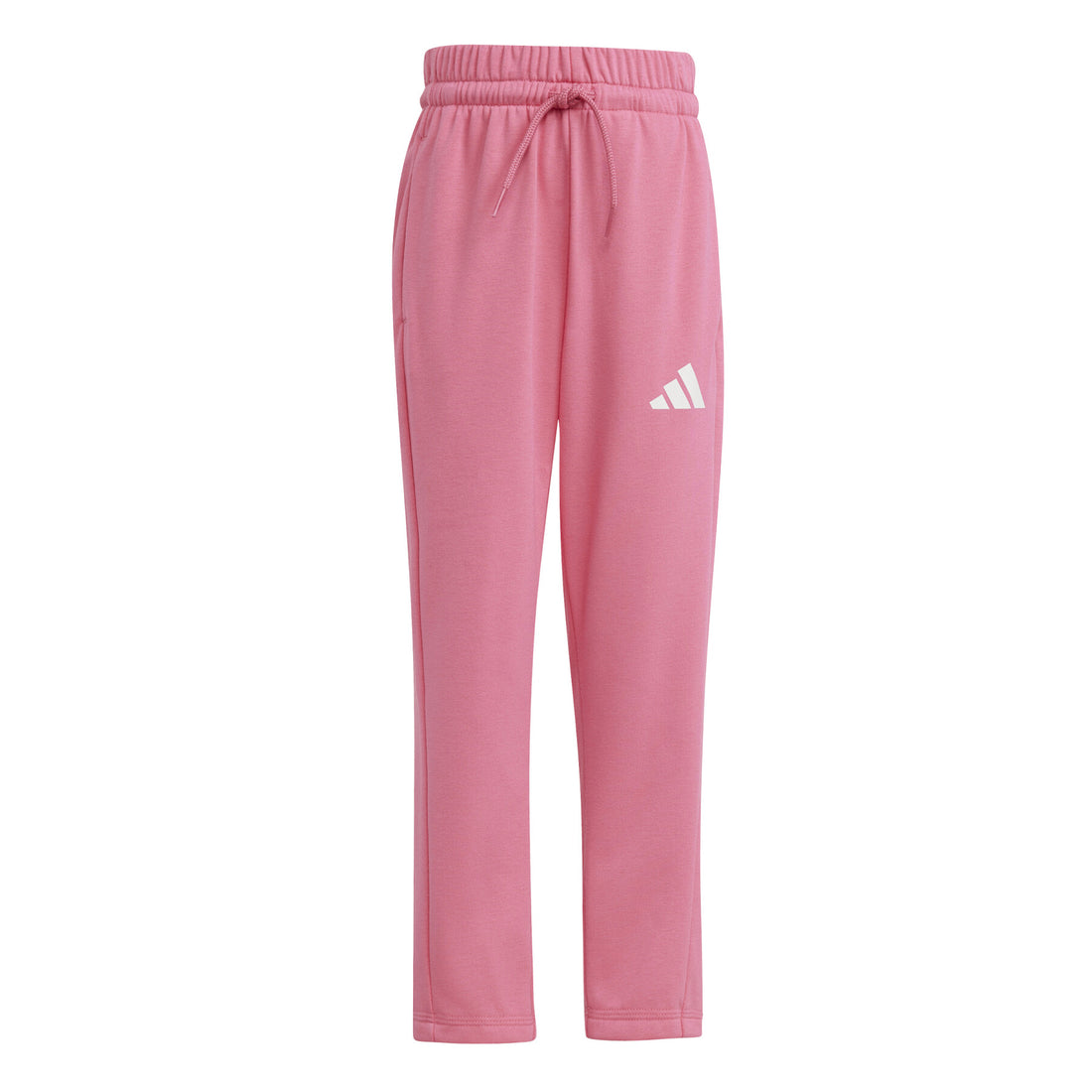 TUTA PER BAMBINI ADIDAS ESSENTIALS