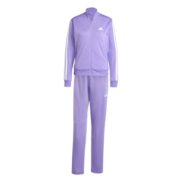 TUTA COMPLETA ADIDAS ACETATA
