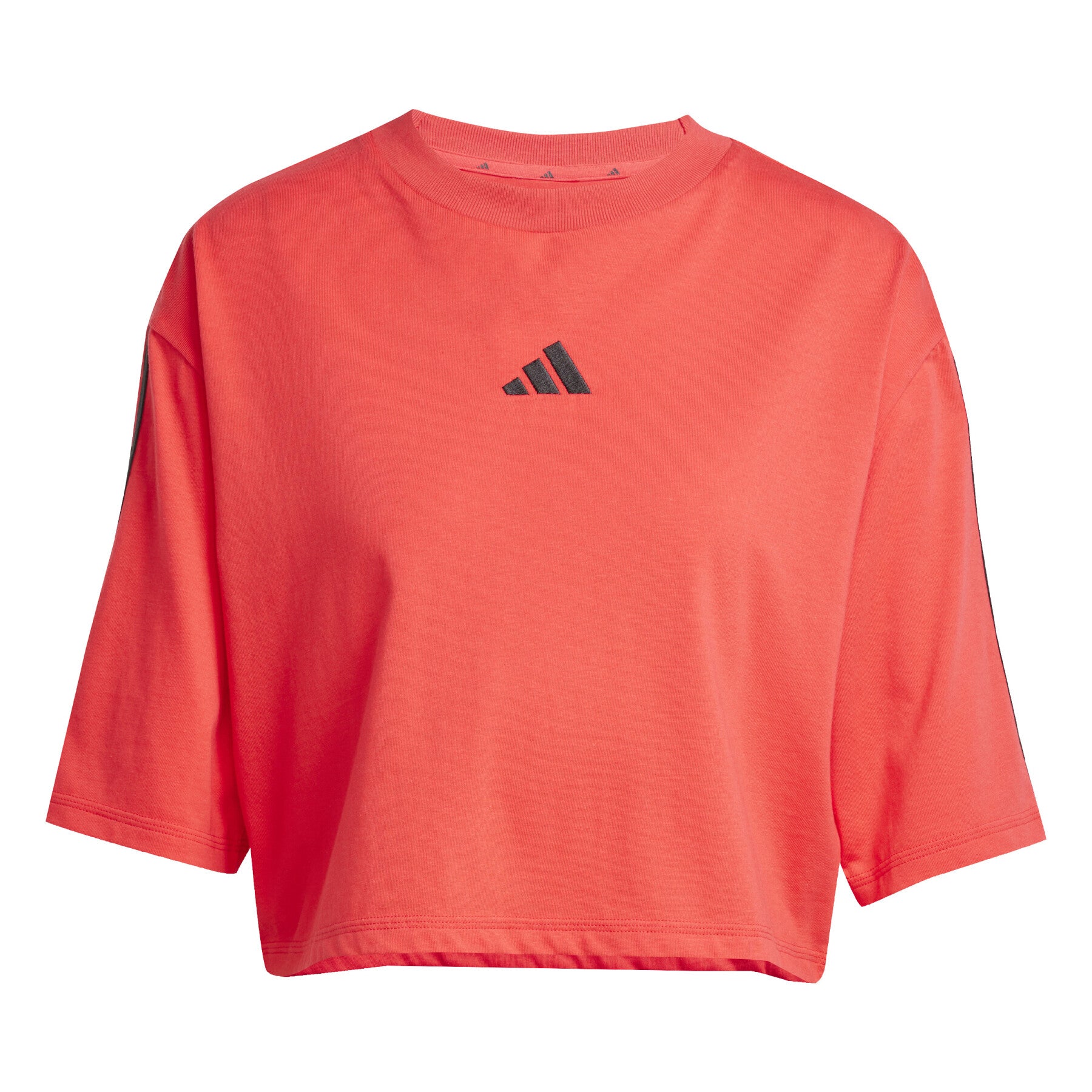 T-SHIRT ADIDAS W 3S SJ TLR T