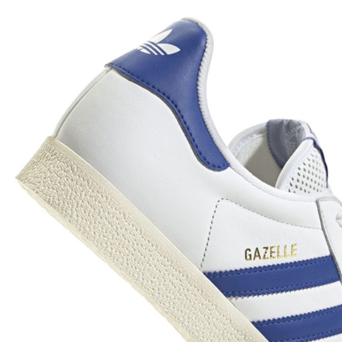 ADIDAS GAZELLE