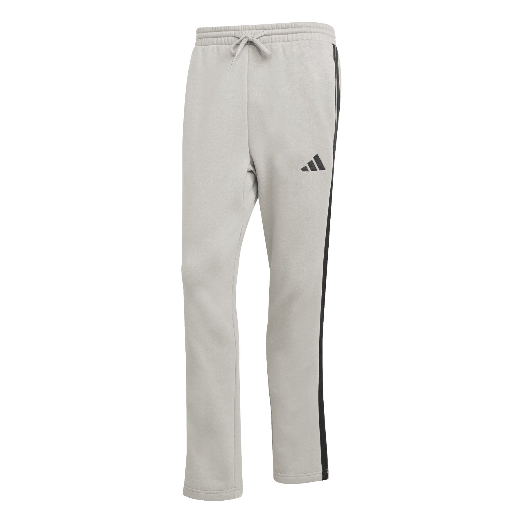 PANTALONI ADIDAS