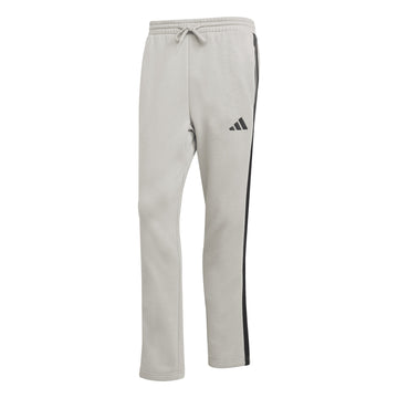 PANTALONI ADIDAS