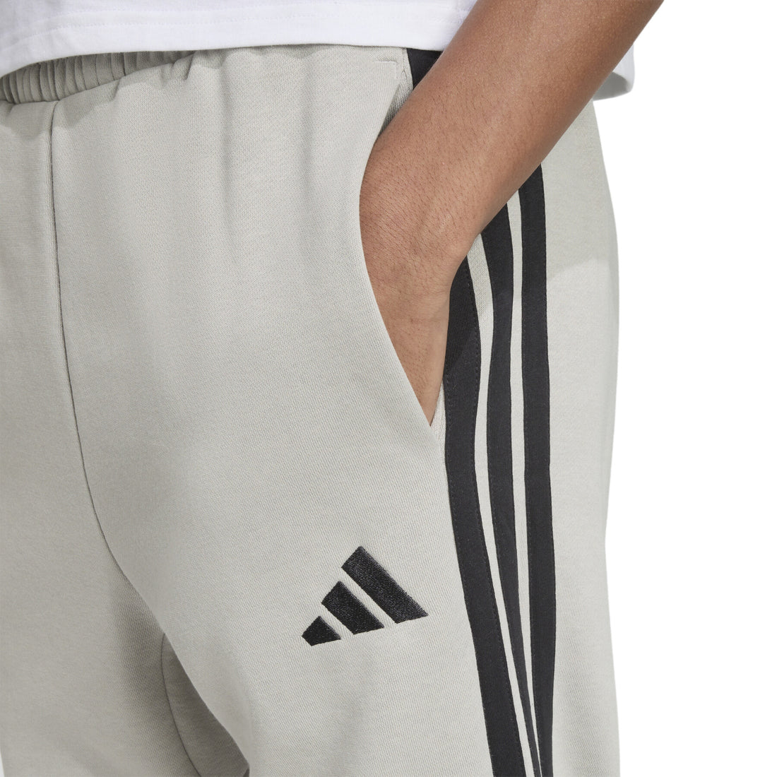 PANTALONI ADIDAS