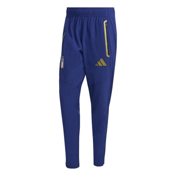 PANTALONE ADIDAS FIGC