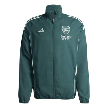 GIACCA ADIDAS AFC PRE JKT