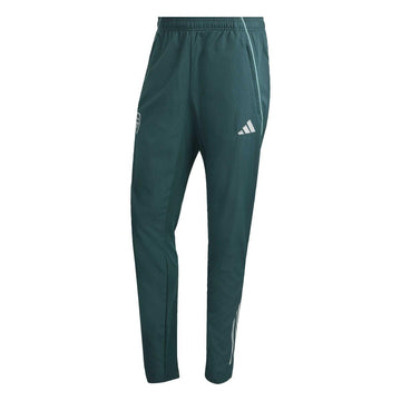 PANTALONE ADIDAS AFC PRE