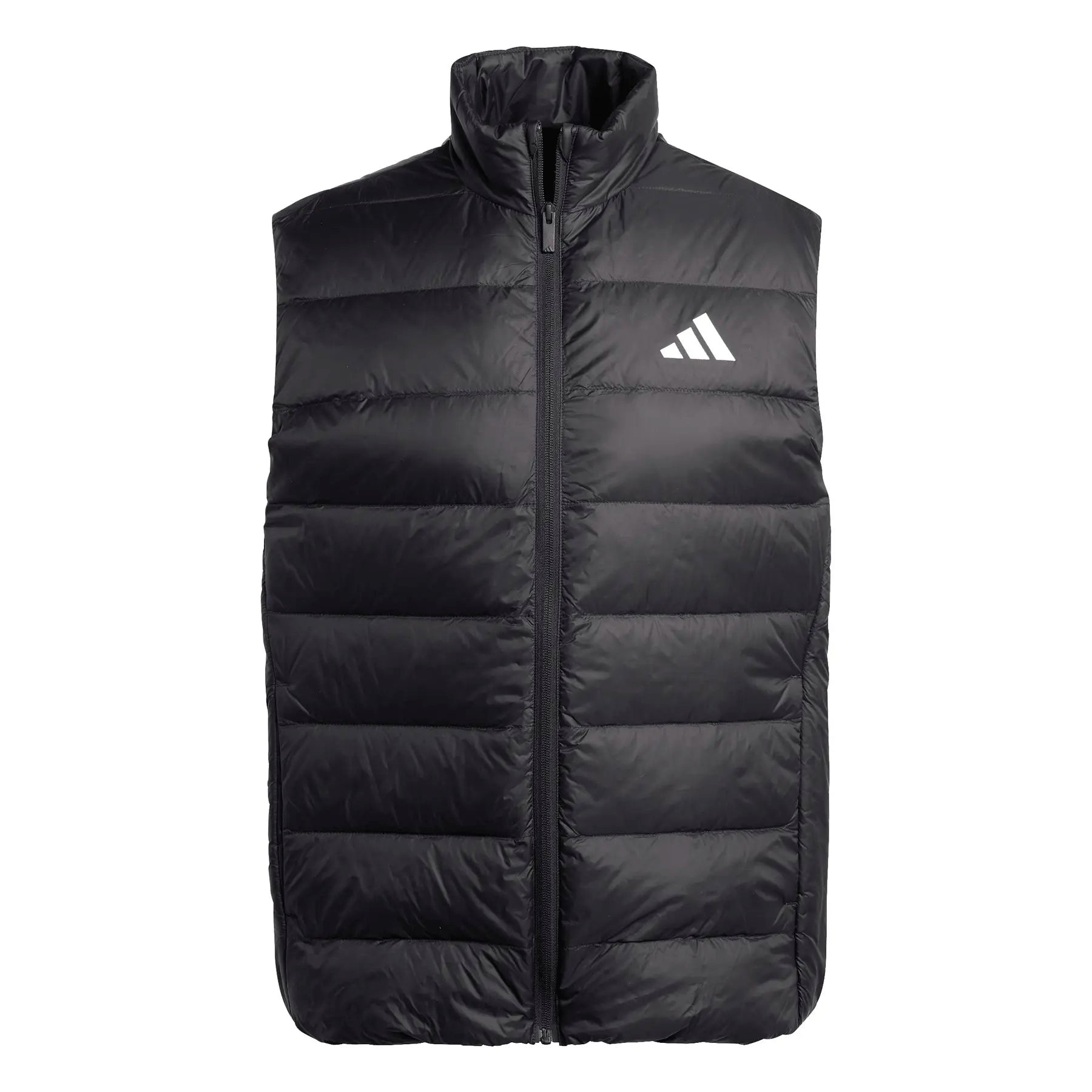 GILET ADIDAS ESS