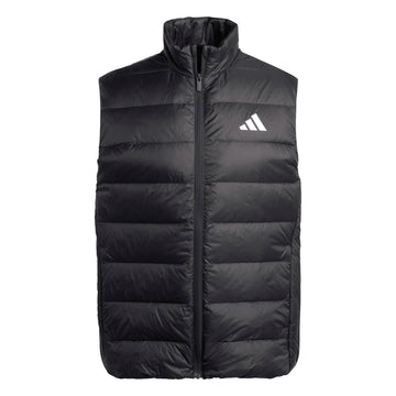 GILET ADIDAS ESS