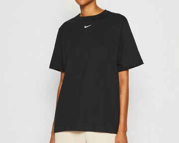 T-SHIRT NIKE SPORTSWEAR CLASSIC