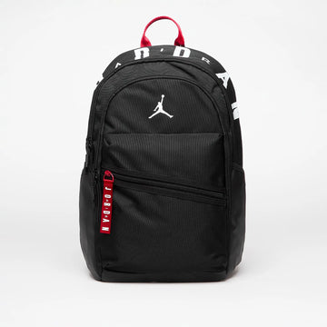 ZAINO NIKE JAM AIR PATROL