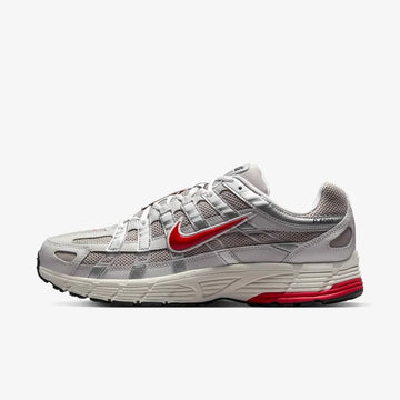 NIKE P-6000 SHOES