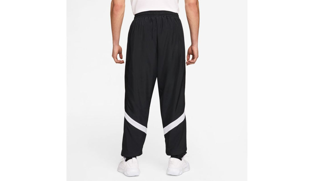 PANTALONE MICROFIBRA NIKE ICON MEN'S