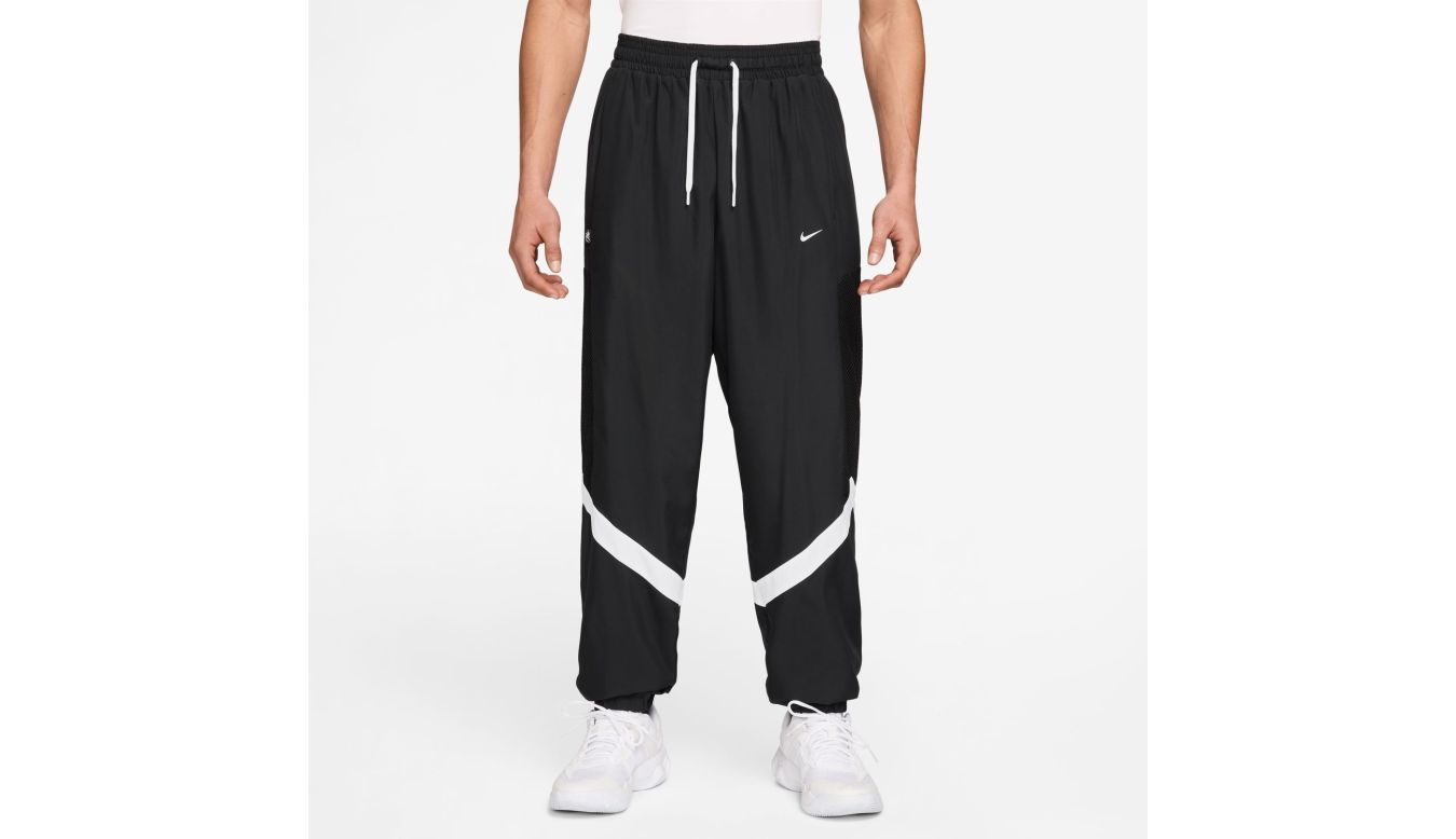 PANTALONE MICROFIBRA NIKE ICON MEN'S
