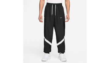 PANTALONE MICROFIBRA NIKE ICON MEN'S