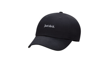 CAPPELLO NIKE CLUB UNSTRUCTURED