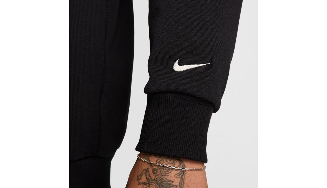 FELPA NIKE STANDARD ISSUE