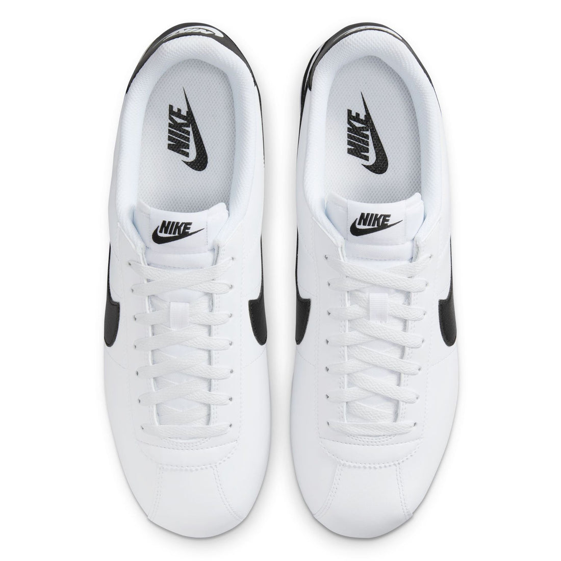 SCARPE NIKE CORTEZ MEN'S SHOES